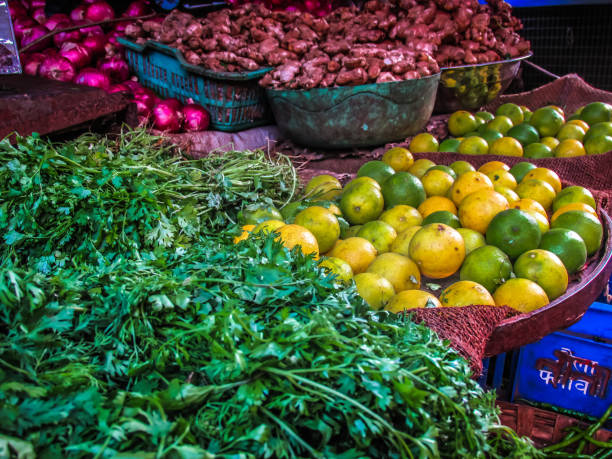 istock colors of India 898933336