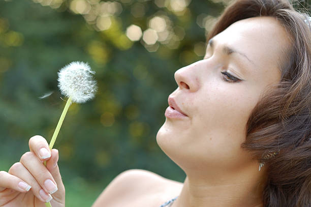 istock beautiful girl 89893836