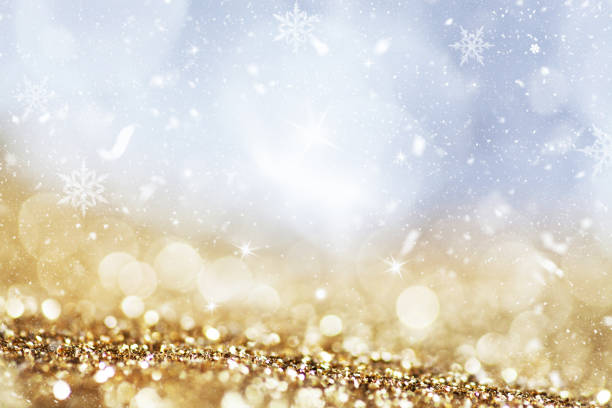 istock blurred bokeh background of christmas  lights 898938480