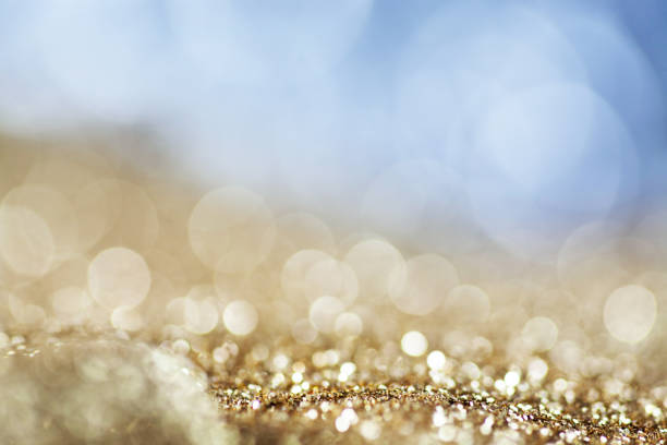 istock blurred bokeh background of christmas  lights 898938484