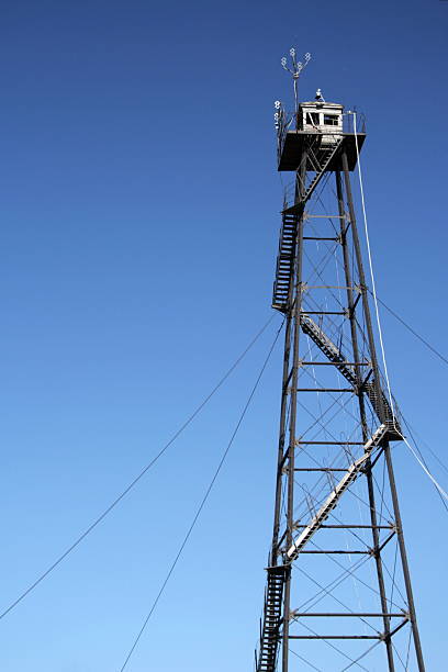 istock Stairs to the sky 89894020