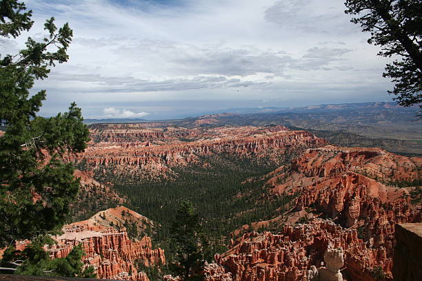 istock Bryce Canyon National Park 89895060