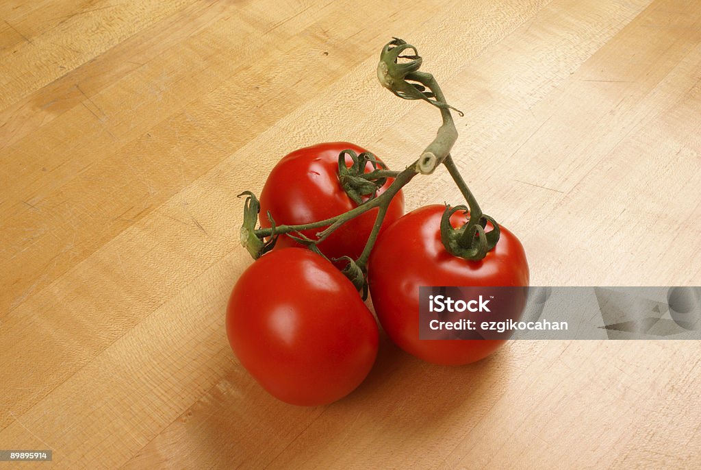 Tomatoes  Antioxidant Stock Photo