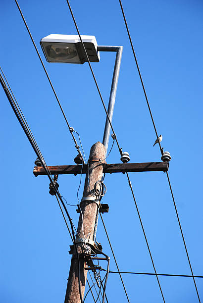 istock street light and aerial lead power cables 89896018