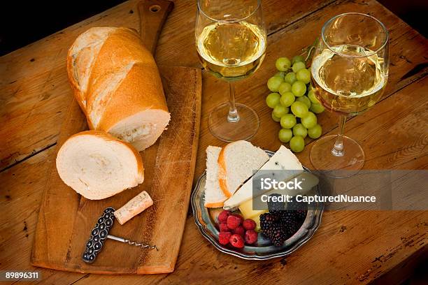 国のピクニック - お祝いのストックフォトや画像を多数ご用意 - お祝い, つる草, アルコール飲料