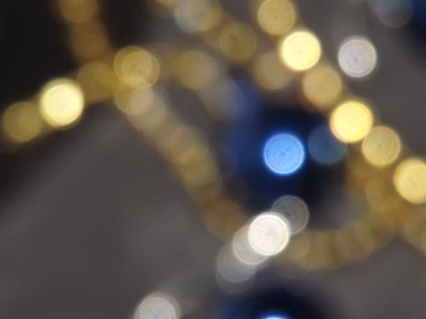 istock Images For Christmas 898967446