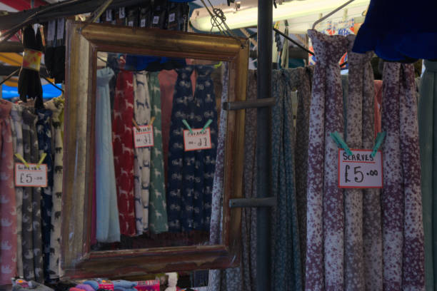 istock scarf market stall 898971812