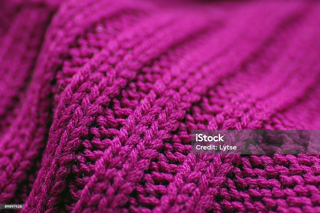 Tricotar - Foto de stock de Fotografia - Imagem royalty-free