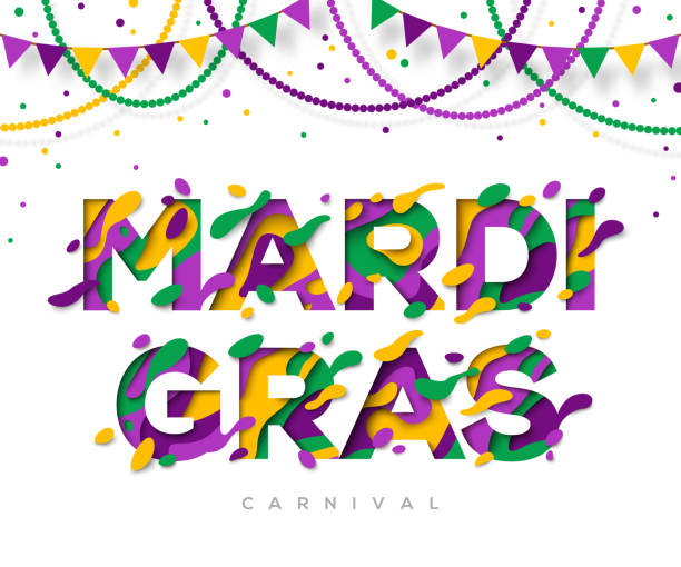 Mardi Gras