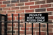 private-access-zeichen.jpg?b=1&s=170x170&k=20&c=Cx3cJPUqKUFKABtxtoJZ5Fw308F4UhuzS7nPo1-AjV0=