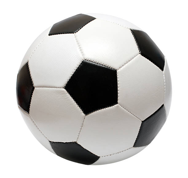 istock football soccer ball 89898853