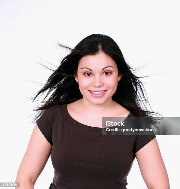Face Of Madonna Stock Photo - Download Image Now - Adolescence, Adult,  Artist's Model - iStock
