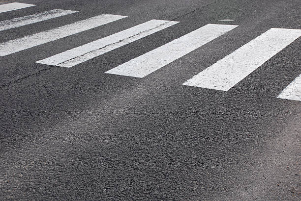 istock crosswalk on street 89899784