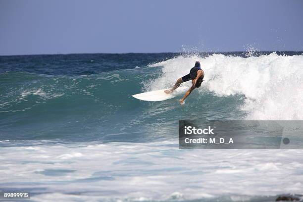 Surfing Stock Photo - Download Image Now - Achievement, Adult, Adventure