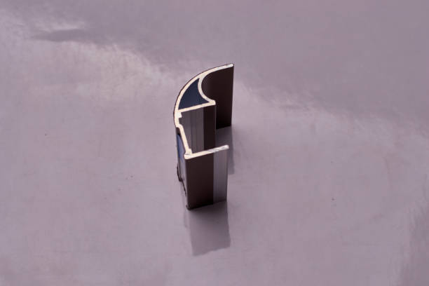 istock structural parts of metal 898999162