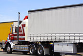 truck.jpg?b=1&s=170x170&k=20&c=hBhoS6l8CfDgt_NNvTABIKfiGIesRdKZLJmFjIgqPMI=