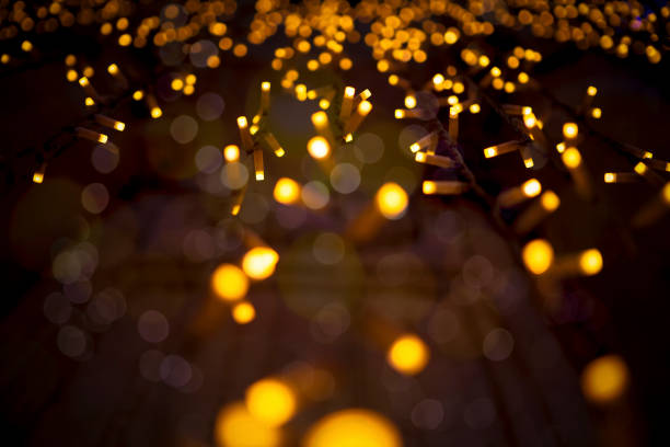 istock new year bokeh and lights 899012166