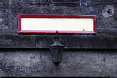leere-schild.jpg?b=1&s=170x170&k=20&c=yl18P3TZQdAStUQeqV4f5VpRah5A9064rjsq93mmcT8=