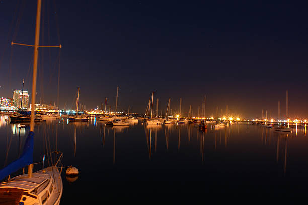 istock Sleepy Sailboats 89902520