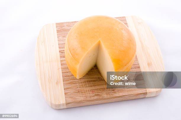 Niederländische Käse Stockfoto und mehr Bilder von Alkmaar - Alkmaar, Biegung, Farbbild