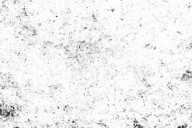 istock Black grunge texture. Place over any object create black dirty grunge effect. Distress grunge texture easy to use overlay. Distress floor black dirty old grain texture. Distress grain dirty background 899028842