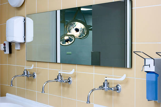 istock washbowl near OR 89903351