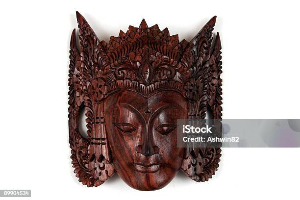 Balinese Artigianato In Legno Di Sita - Fotografie stock e altre immagini di Adulto - Adulto, Antico - Condizione, Arte