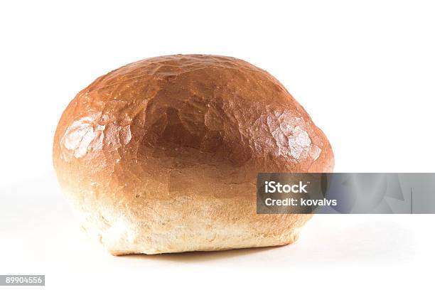 Bread Stock Photo - Download Image Now - 7-Grain Bread, Bakery, Bread