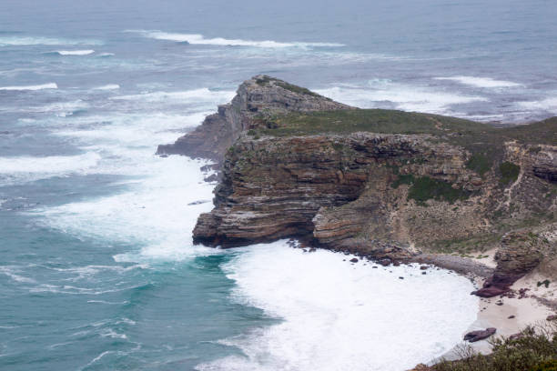 istock cape of good hope 899046890