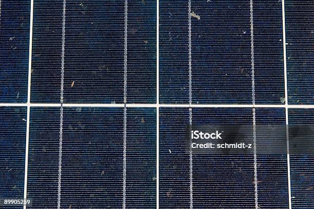 전체 프레임 태양열 패널 태양전지판에 대한 스톡 사진 및 기타 이미지 - 태양전지판, 풀프레임, 0명
