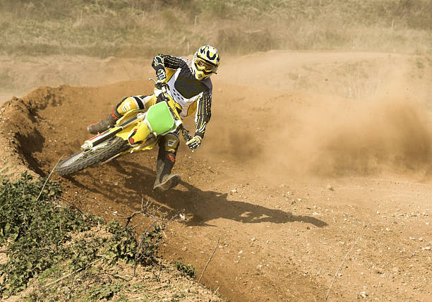 istock motocross rider 89906135
