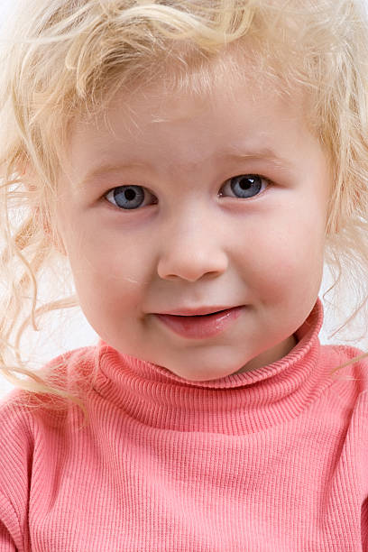 istock little girl portrait 89906424