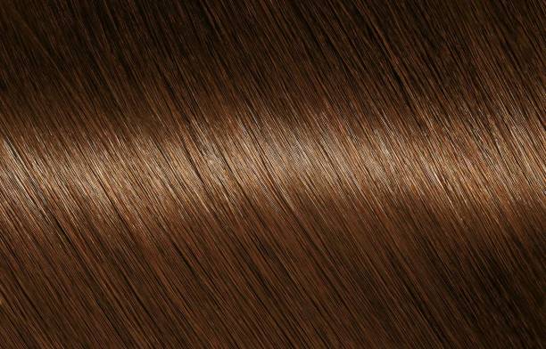 istock MECHE COLOR HAIR TEXTURE 899064878