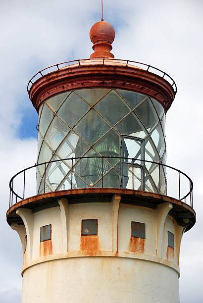 istock Kilauea Lighthouse Closeup 89906634