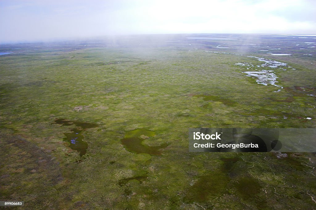 Foto aérea fondos - Foto de stock de Abstracto libre de derechos