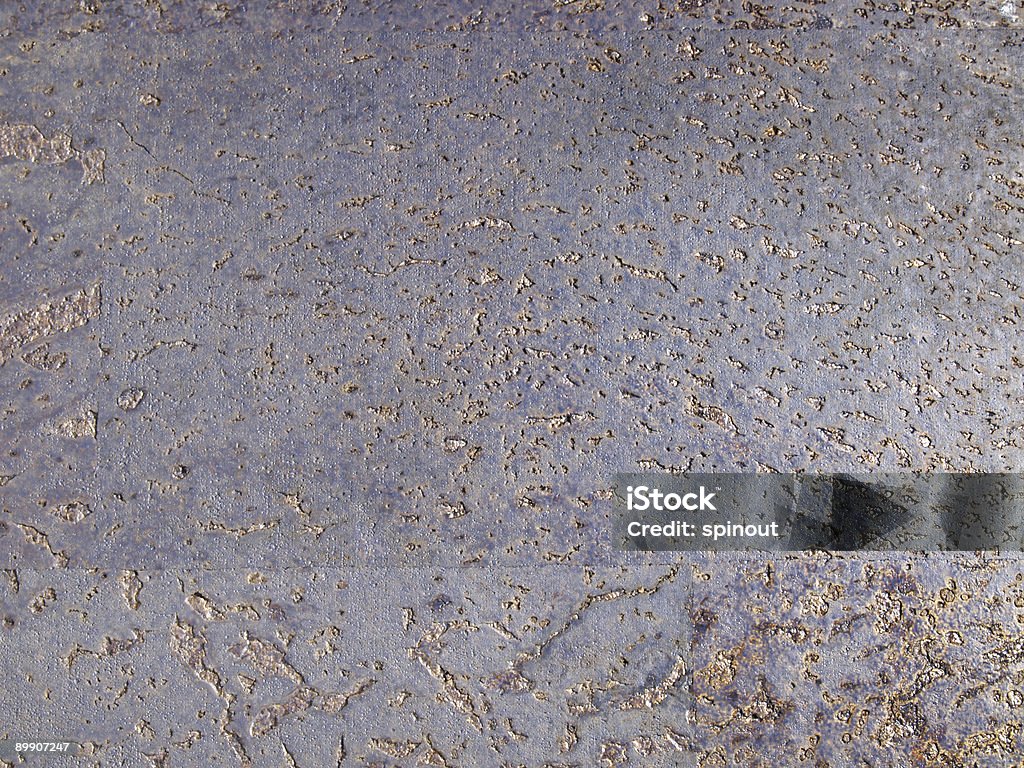 Cork - Royalty-free Acaso Foto de stock