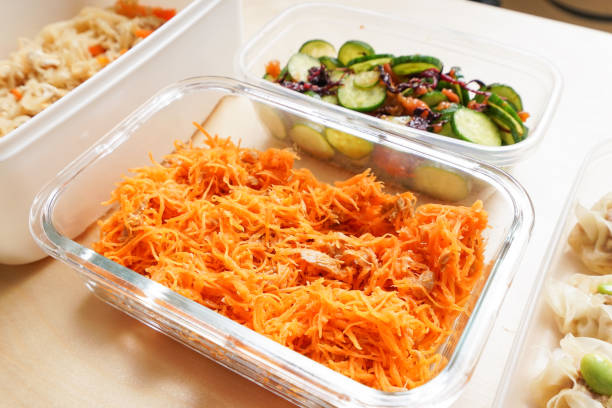 istock homemade daily dish 899103940