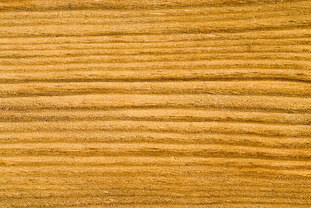 istock Background Wood -Fondue Table- 89910430