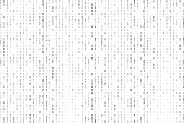 8,100+ Computer Bytes Stock Illustrations, Royalty-Free Vector Graphics ...