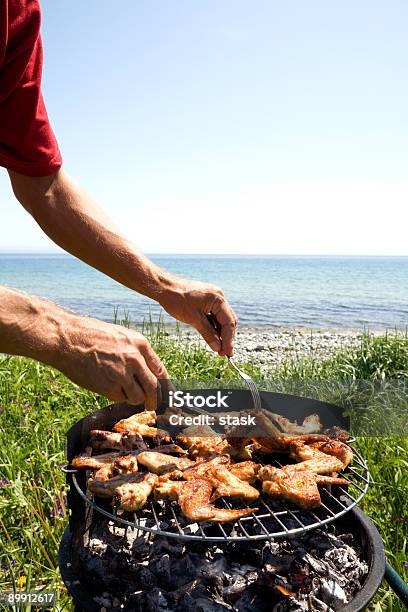 Kuvapankin valokuva otsikolla Grilli – Lataa kuva nyt - Ateria, Aurinkoinen, Day