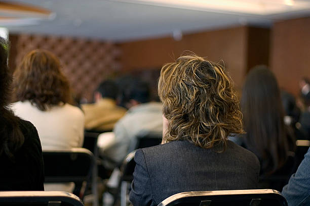 istock people in conference room 89913002