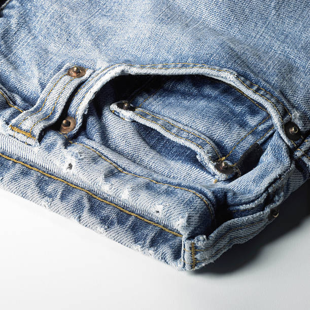 istock blue jeans detail 89913313