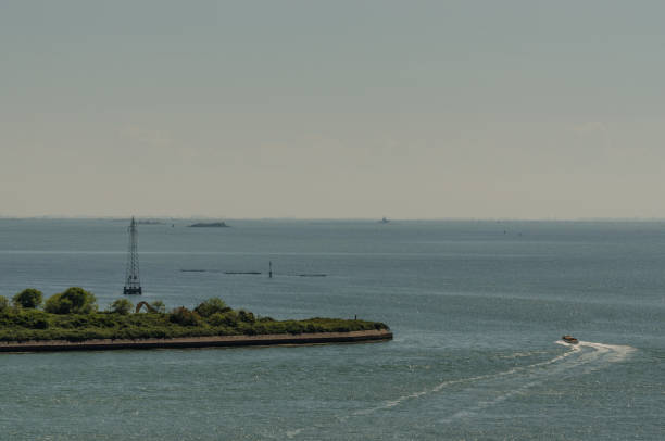 istock port and sea 899150658