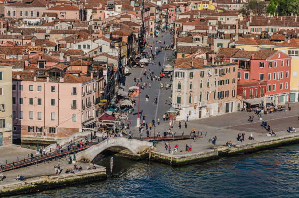 istock many people on street in venice 899150780