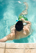 unterwasser-fotografie-im-swimmingpool.jpg?b=1&s=170x170&k=20&c=MJOd4ydCLUAii2Dm70Q-YVTZljB9BRmwOkzAYXBpJ7I=