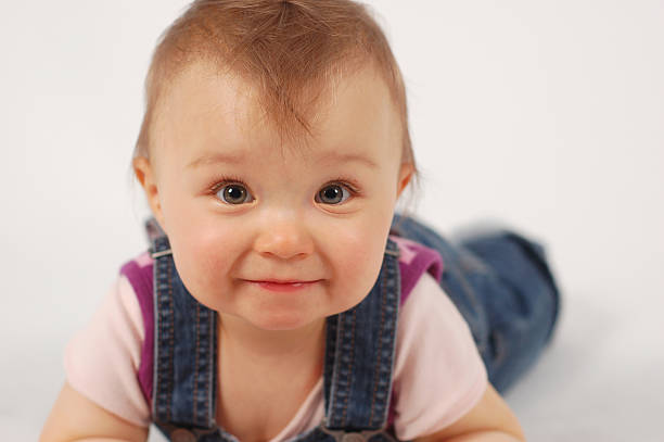 istock baby girl 89916121