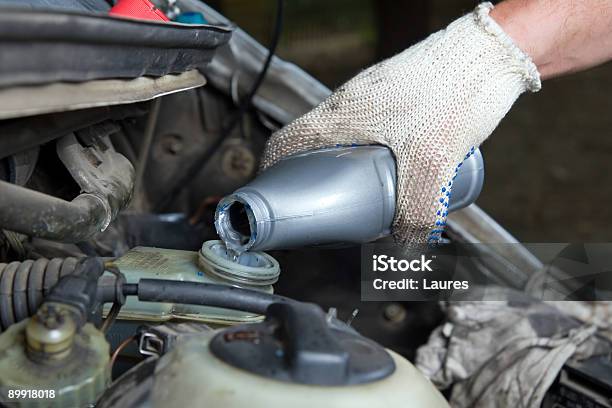 Bremse Liquid Stockfoto und mehr Bilder von Bremse - Bremse, Flüssig, Veränderung