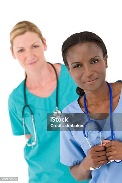 의료 직원 30-39세에 대한 스톡 사진 및 기타 이미지 - 30-39세, 간호사, 건강관리와 의술