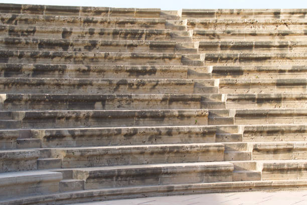 istock Architecture of the Colosseum 899206794
