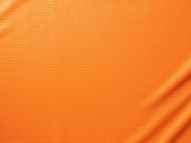 deportes ropa de fondo de textura de tela. - textile industry fotografías e imágenes de stock